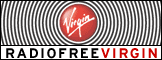 Radio Free Virgin