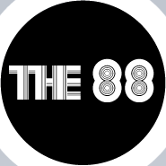 The 88